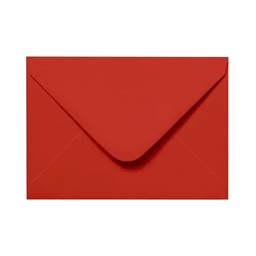 Full Love Birthday Card Funny Creativity Valentines Day Gift Cards