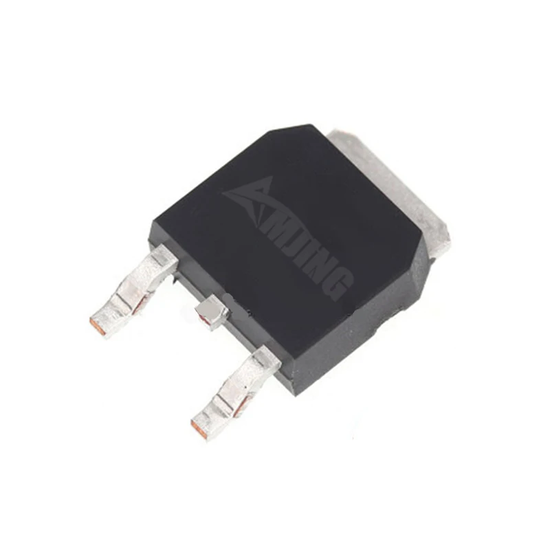 Новые и оригинальные электронные компоненты микросхема SM1645D1-C-LS Интегральные схемы
