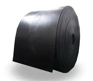 Good Price Of Good Quality Wide Range Of Application Open Glue Rubber Conveyor Belt