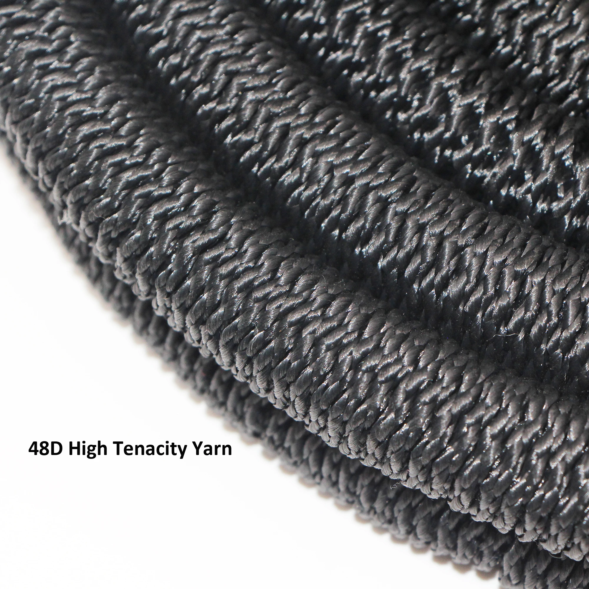 50ft Expandable Garden Hose 3 Times Expanding Hose Retractable Magic Watering Hose