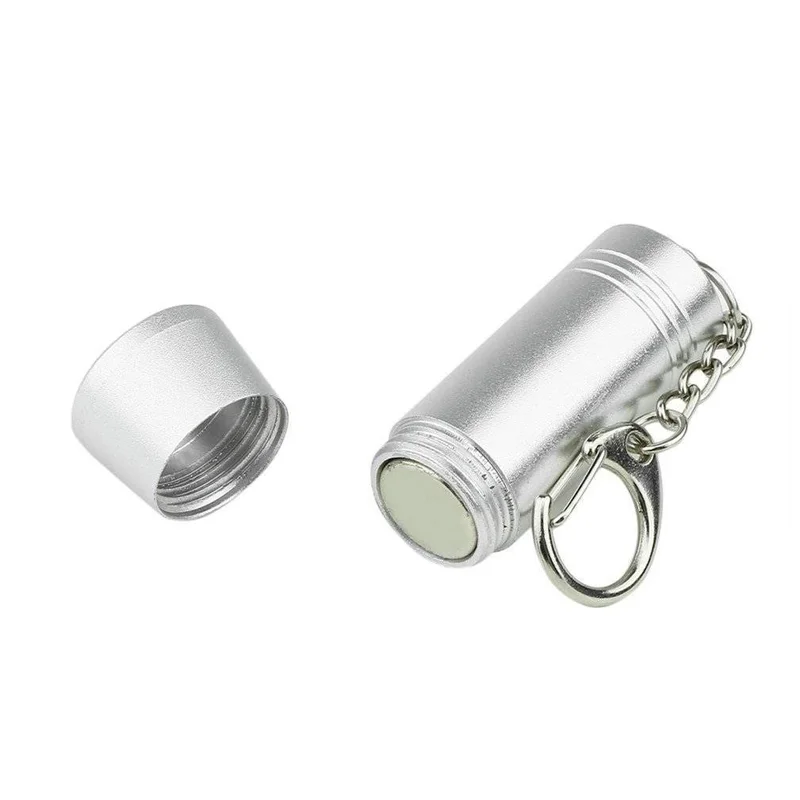 RFD-SL035 6000gs mini Magnetic EAS Security Tag Detacher Easy to carry Hook lock unlocking device remover magnet