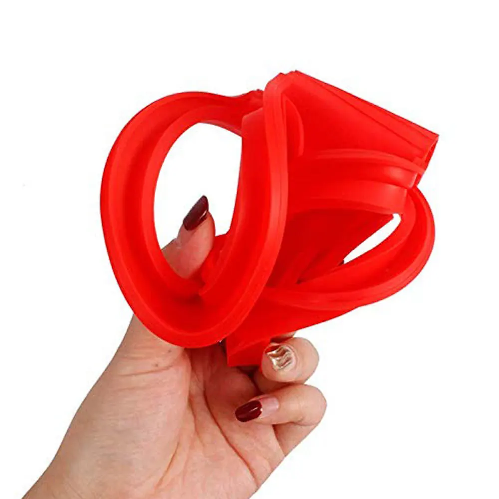 Best selling  Egg Frying Machine Silicone Pancake Maker Non-stick Cake Molds Pan Flip Tools Egg Rings Mould Pastry Mat Baki