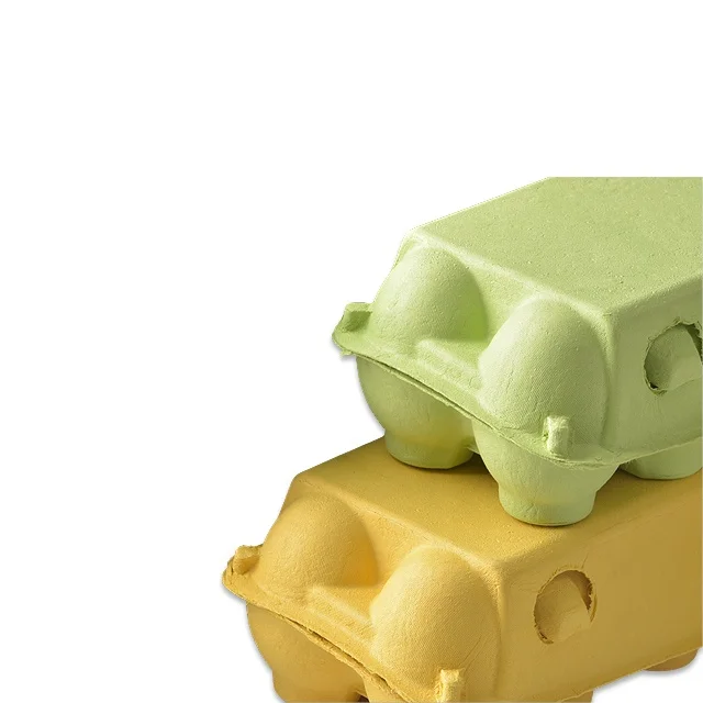 Коробка для хранения яиц коробка упаковки