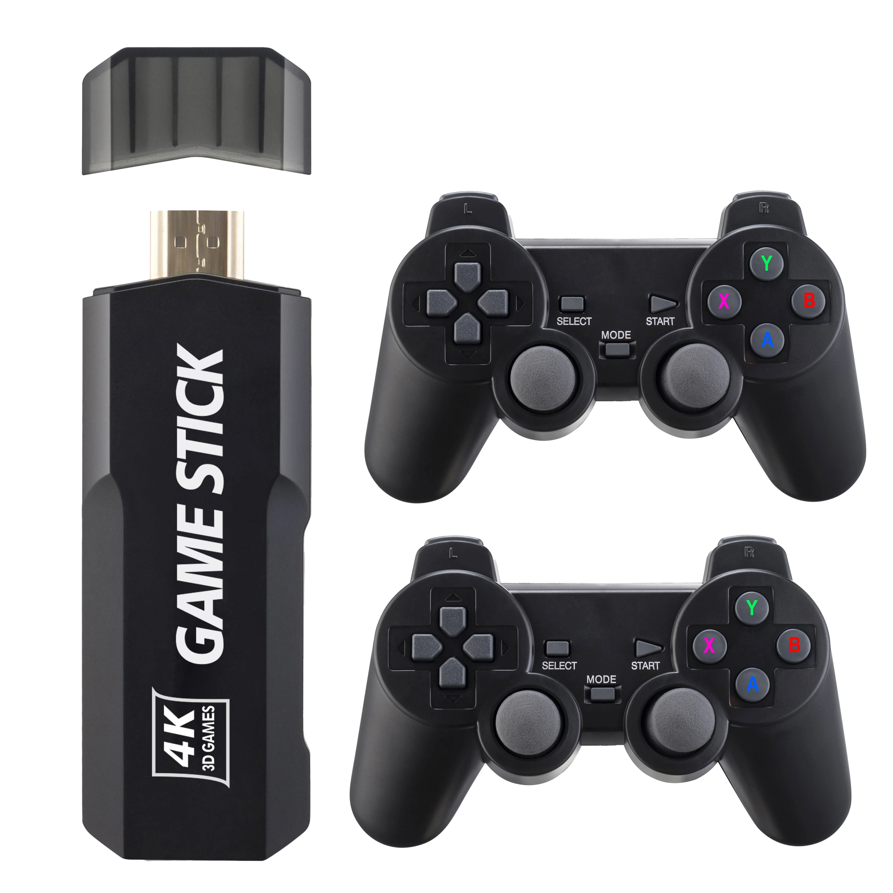 Irevo stick tox2 m8 gtmedia red one wifi Игровая приставка для отеля android