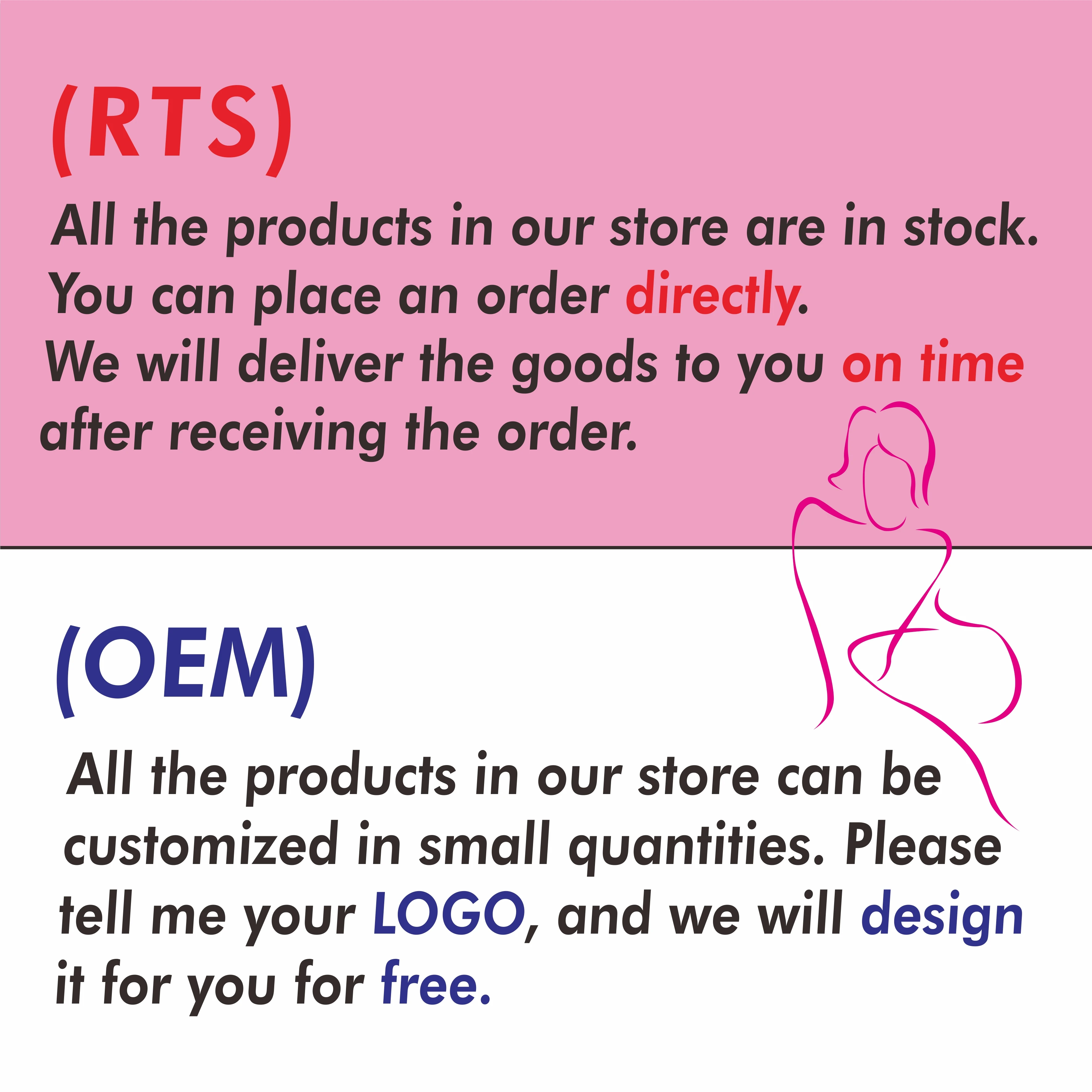 Private Label Dark Skin Strong Bleaching Cream Body Lotion Hydratante Organic Carrot Remove Pimples Lait De Corps Eclaircissant
