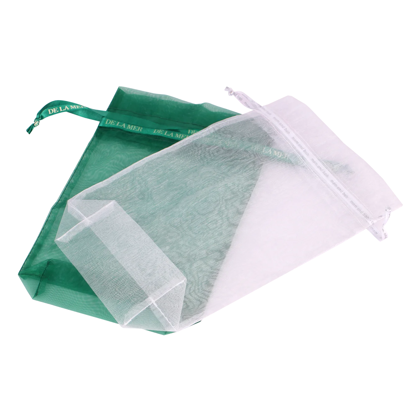 
Drawstring Organza Bag Custom Printed Organza Gift Pouch bag Drawstring Jewelry Pouch Drawstring Jewelry Pouch With Logo 