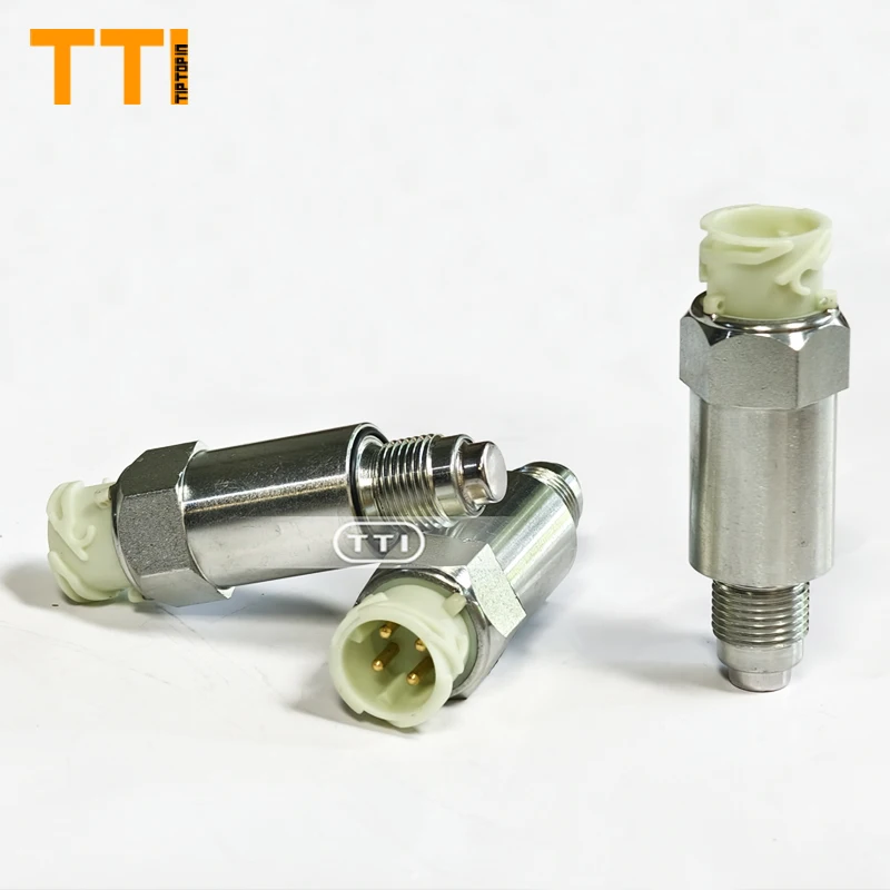 21643804  Speed Sensor FH FM  FH12  FH16 FM12 FM9 Speed Sensor 22387296 20720686 20720586 20514417 20583477 21643804 22118397