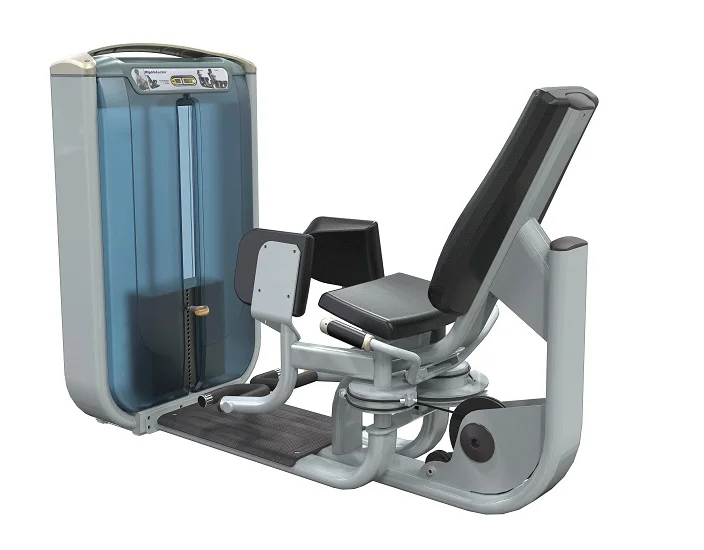 Matrix Fitness Equipment Pec Fly  Commercial Gym Center  Gym Equipment Lanbo Fitness