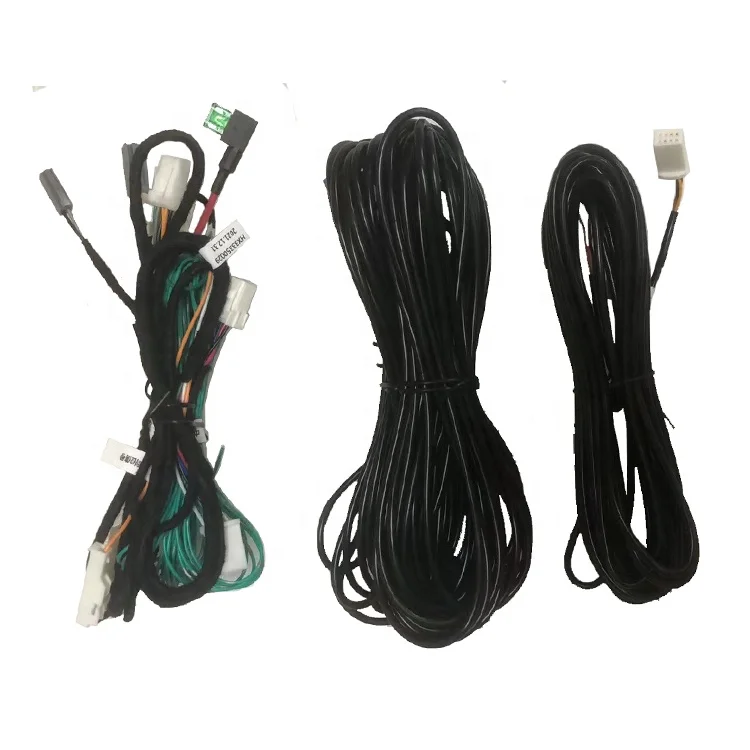 Умный электрический автомобильный Открыватель багажника свободные руки автоматический Электрический подъемник задней двери для Mitsu-bishi Montero sport 2021