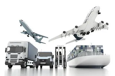 China to France freight forwarder dual customs clearance including tax air freight FBA DDP cheap air freight from China