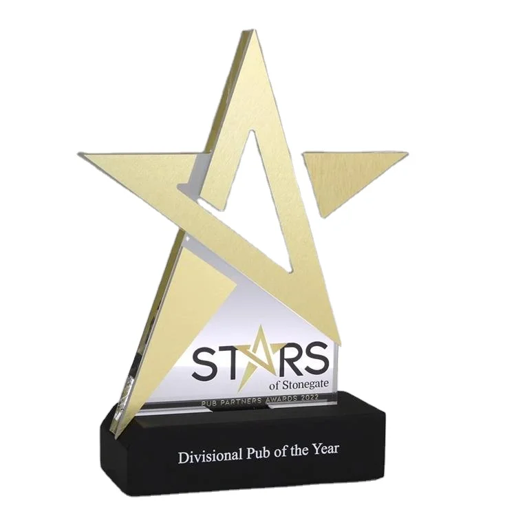 Pub-Partners-Award-2_.jpg