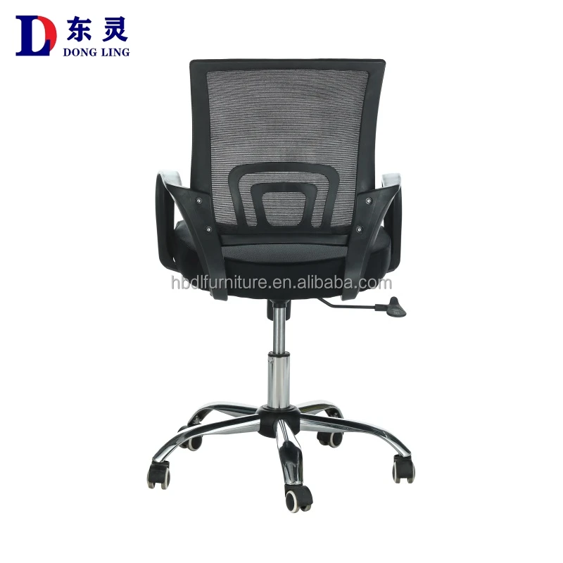 Multifunctional human mechanics office mesh chair wholesale factory direct hot selling popular office chair