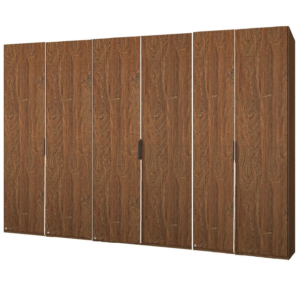 hot selling prdoduct modern versatile efficient storage bedroom armoire spacious wardrobe for bedroom