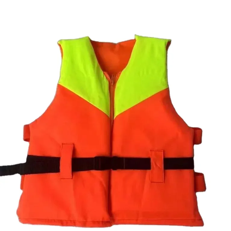 Vaultex Fashion Life Jacket Vest Swim Adult Lifejacket Sports Jackets For Kids Rescue