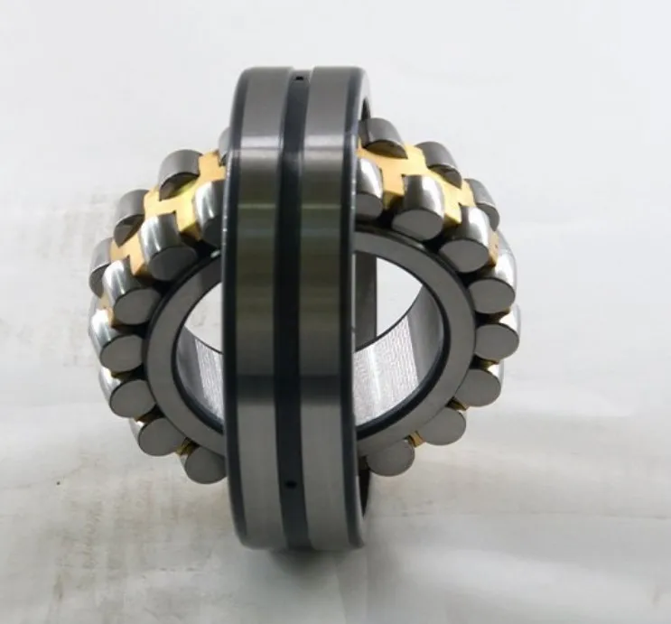 Spherical roller bearing 240/630CA/W33 240/600CA/W33 deceleration machine bearing railway bearing rolling machine bearing