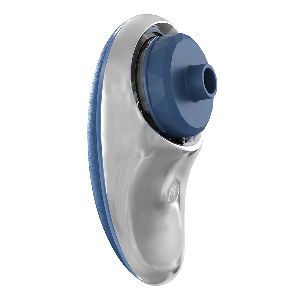 Factory price custom nano mist eyelash extensions and face nano mist sprayer 50ml nano mist spray power bank