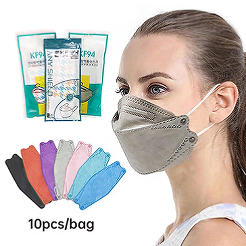 Custom Disposable Custom Disposable cubre bocas Breathing Protection Health  CE  medical face mask mascarillas quirurjicas