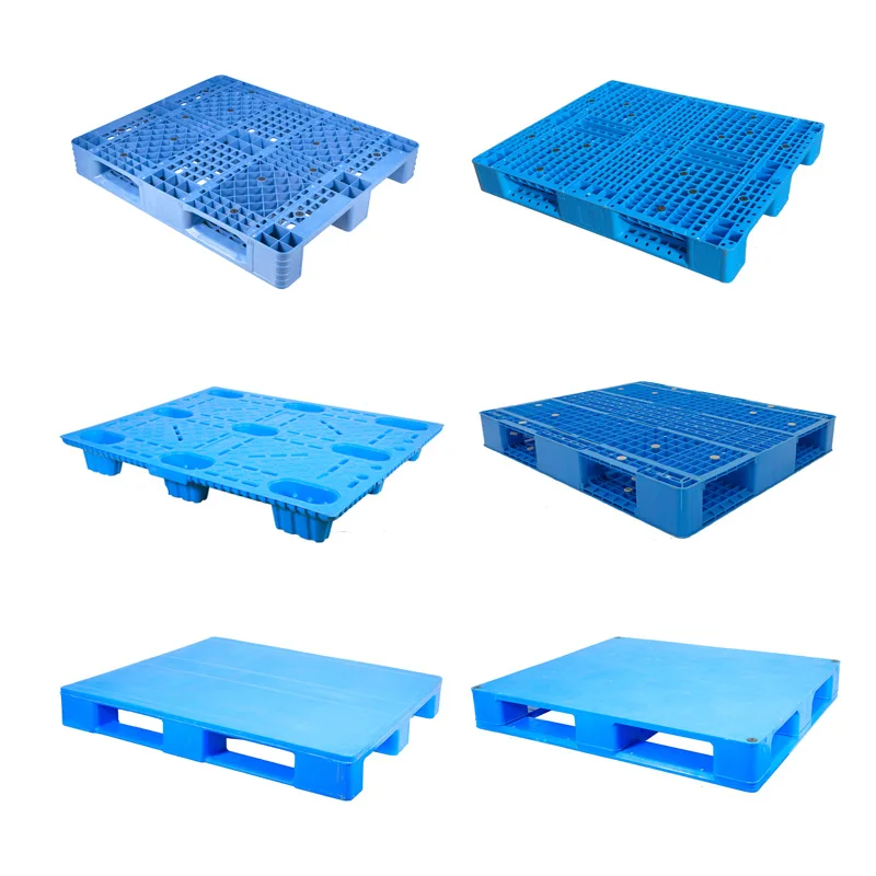 Automated ASRS system warehouse management Storage Solutions Retrieval mini load Racking pallet System