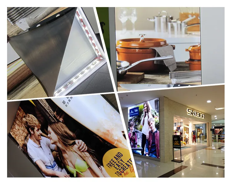 led side light 02.jpg