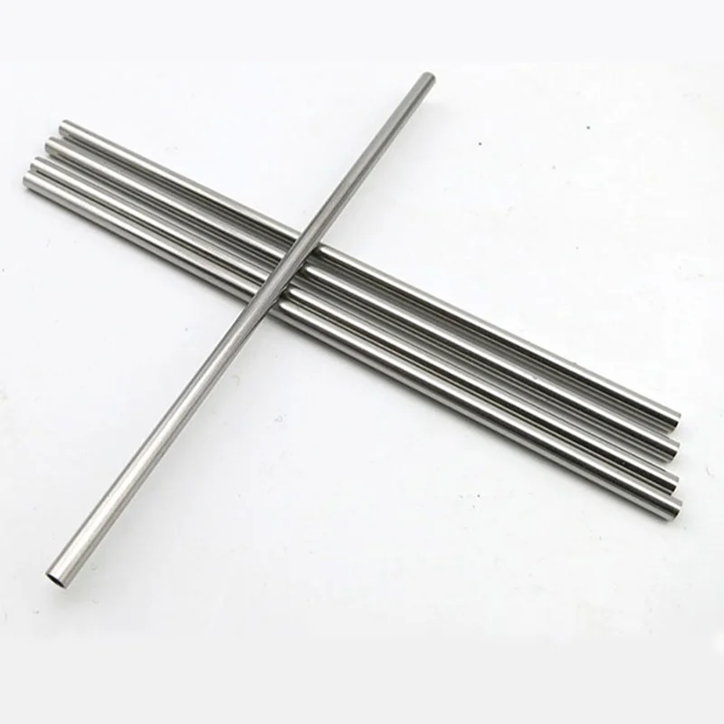 Complete after-sales service 99.99% 99.98%  99.6% high purity and high quality GR1 Nickel Pellets for electroplating industry