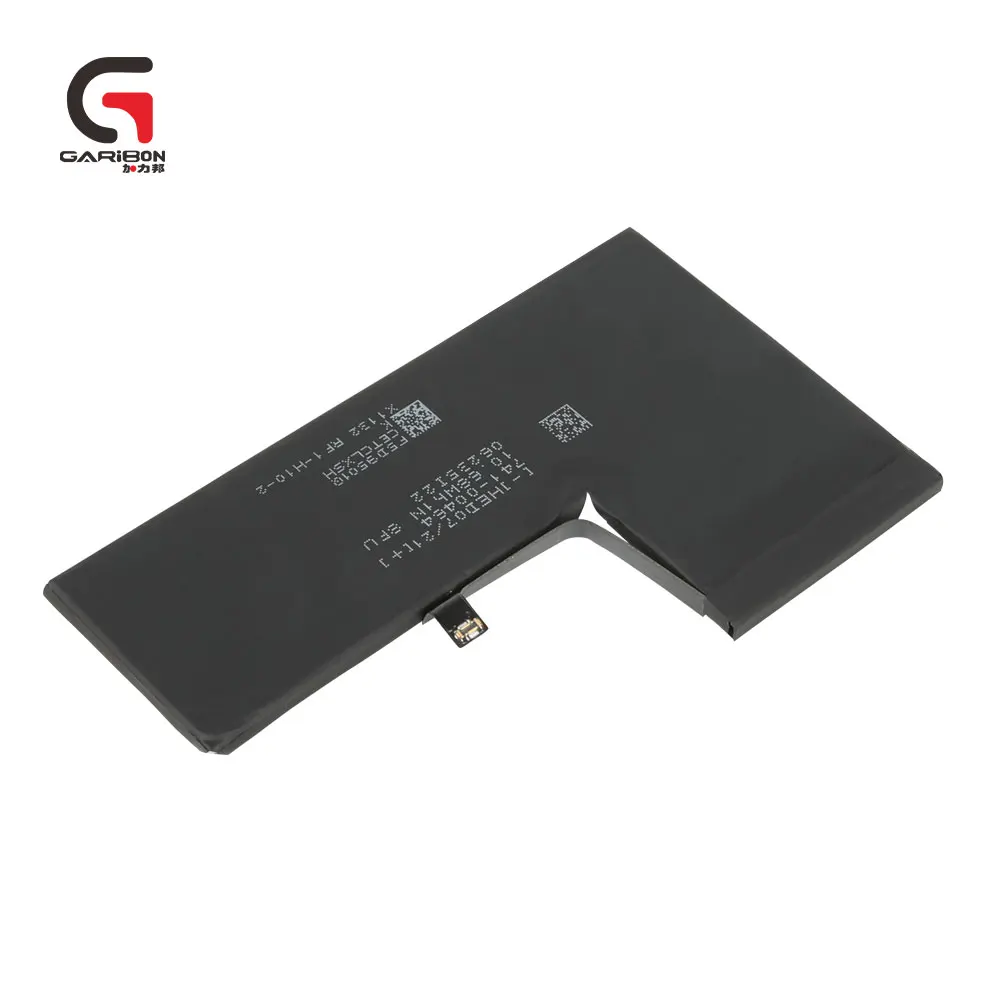 OEM Externe Replacements Batterie Original Capacity Oem Battery For Iphone X XR XS MAX 11 12 PRO