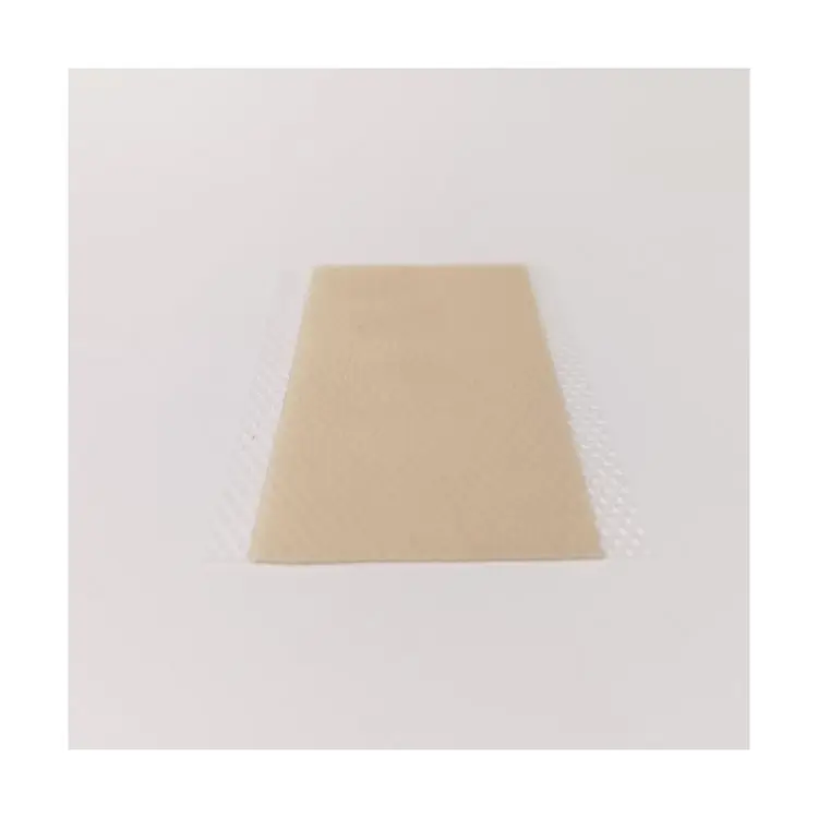 
Hot Selling Product High Quality Low Price Silicone Scar Removal Sheets For Scars Silicone Tape For Scars 