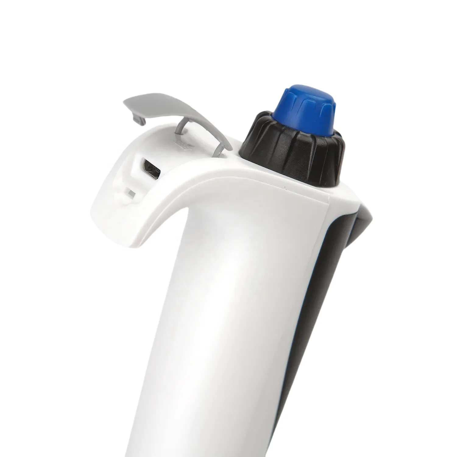 2025 CE Multi channel Famous single/8/12 channels electric pipette, electron sampling gun