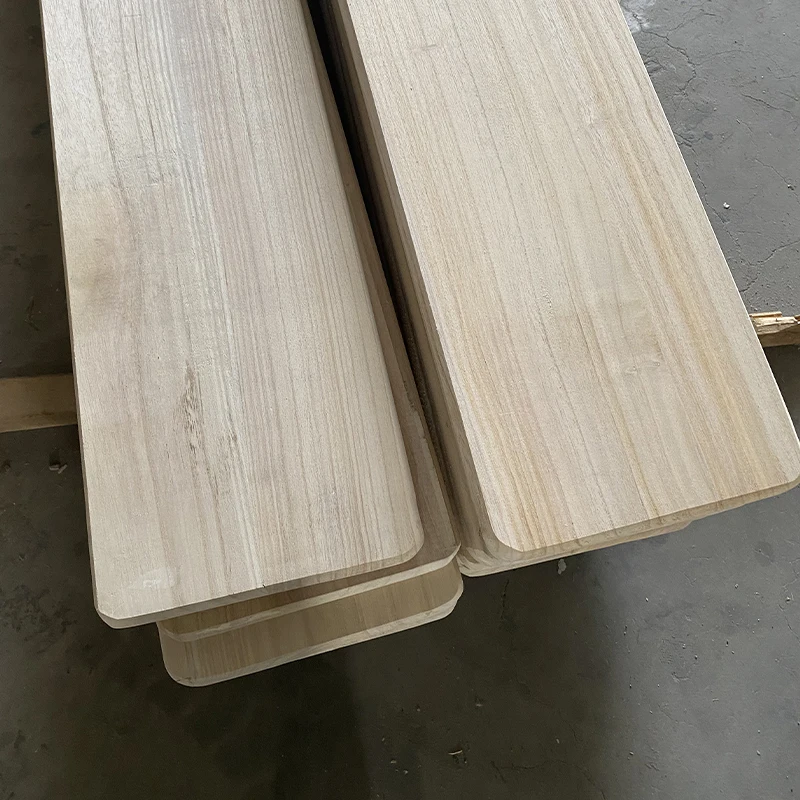 Customized Pine Whole Irregular Board Log Table Panel Window Sill Board Solid Wood Desktop Slab Board