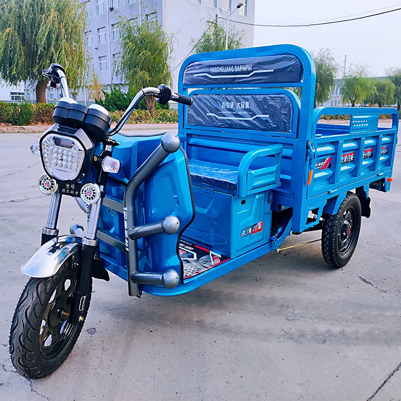 Elelctric tricycle 1.png