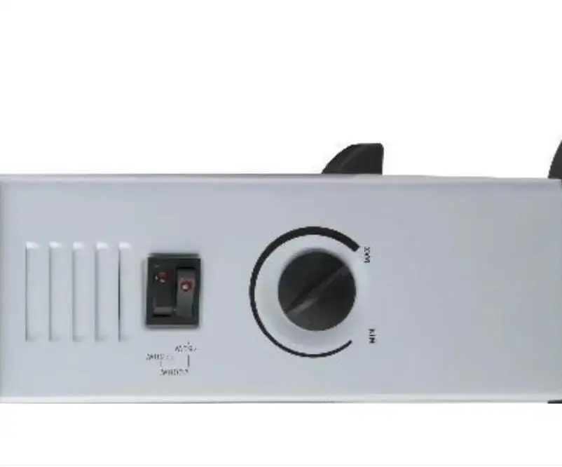 Hot Selling Convector Heater Convection Heater with Factory Promotion Price