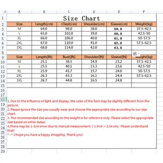 Heavy industry embroidery heavy weight natural  silk V-neck simulated silk shirt blouse women