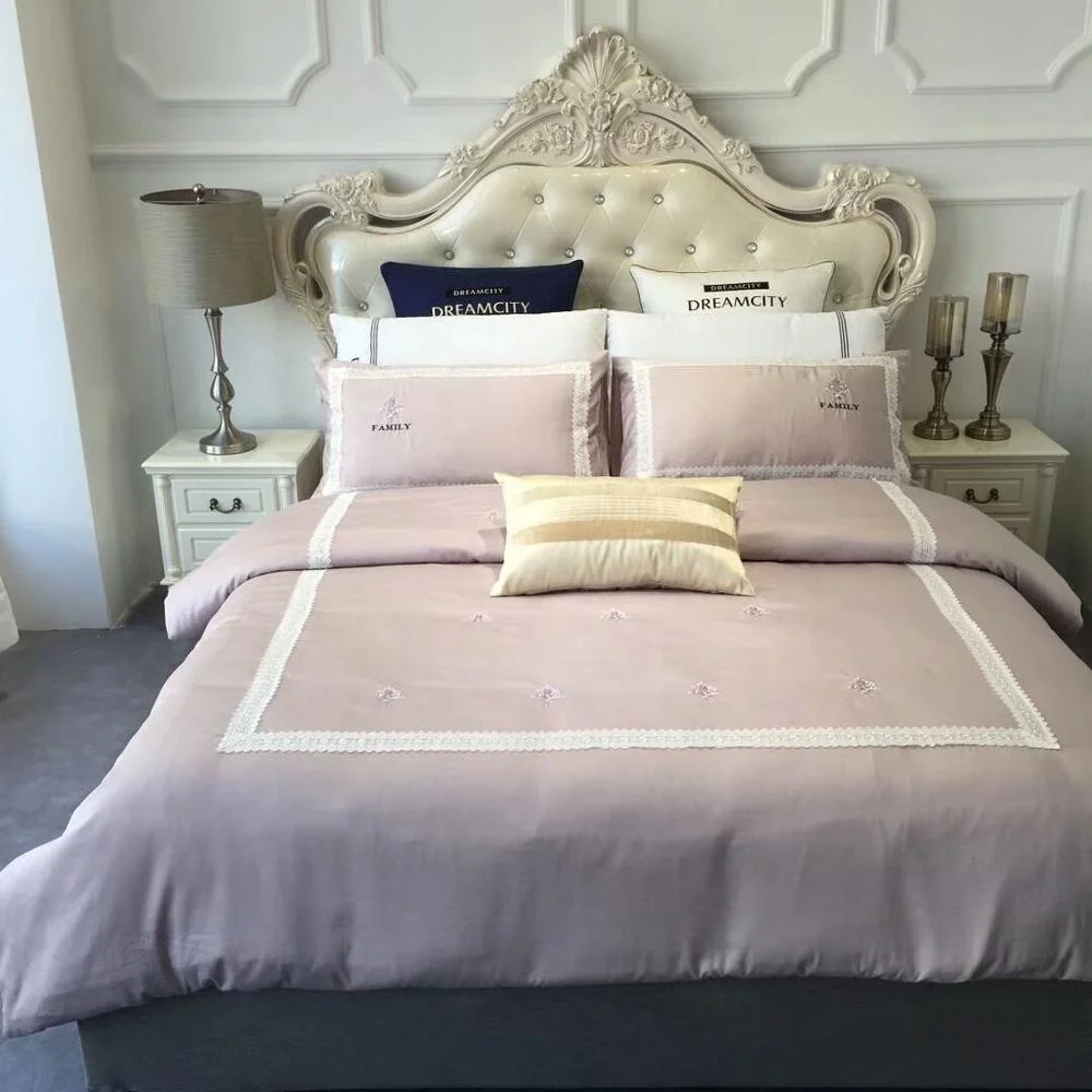 Quilts Bedspread Packing Comforter Printing Batting Cotton King Down Camping Quilt