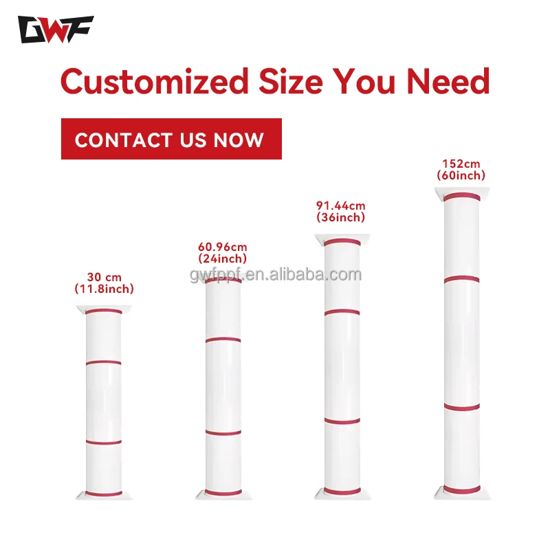 10 Years Warranty USA Quality super hydrophobic instant self healing TPU PPF Paint Protection Film Clear TPH PPF Car Film Roll