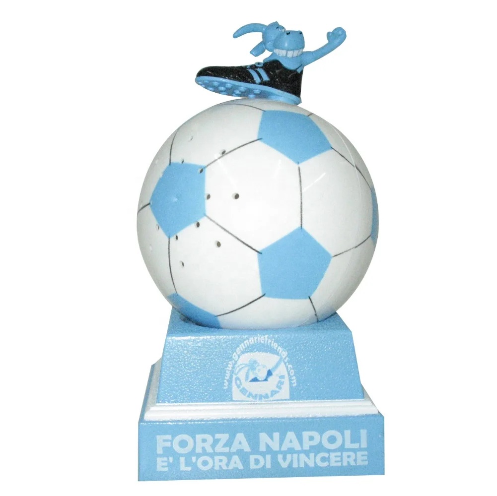 OEM toys ABS PVC or PP plastic material toys for any customization