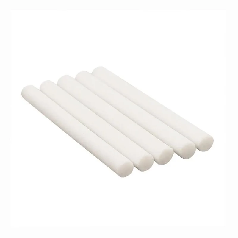 Cheap price replacement air humidifier stick aroma fragrance diffuser wick