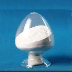 Professional manufacturer calcium chloride food grade 74  Industrial grade cacl2