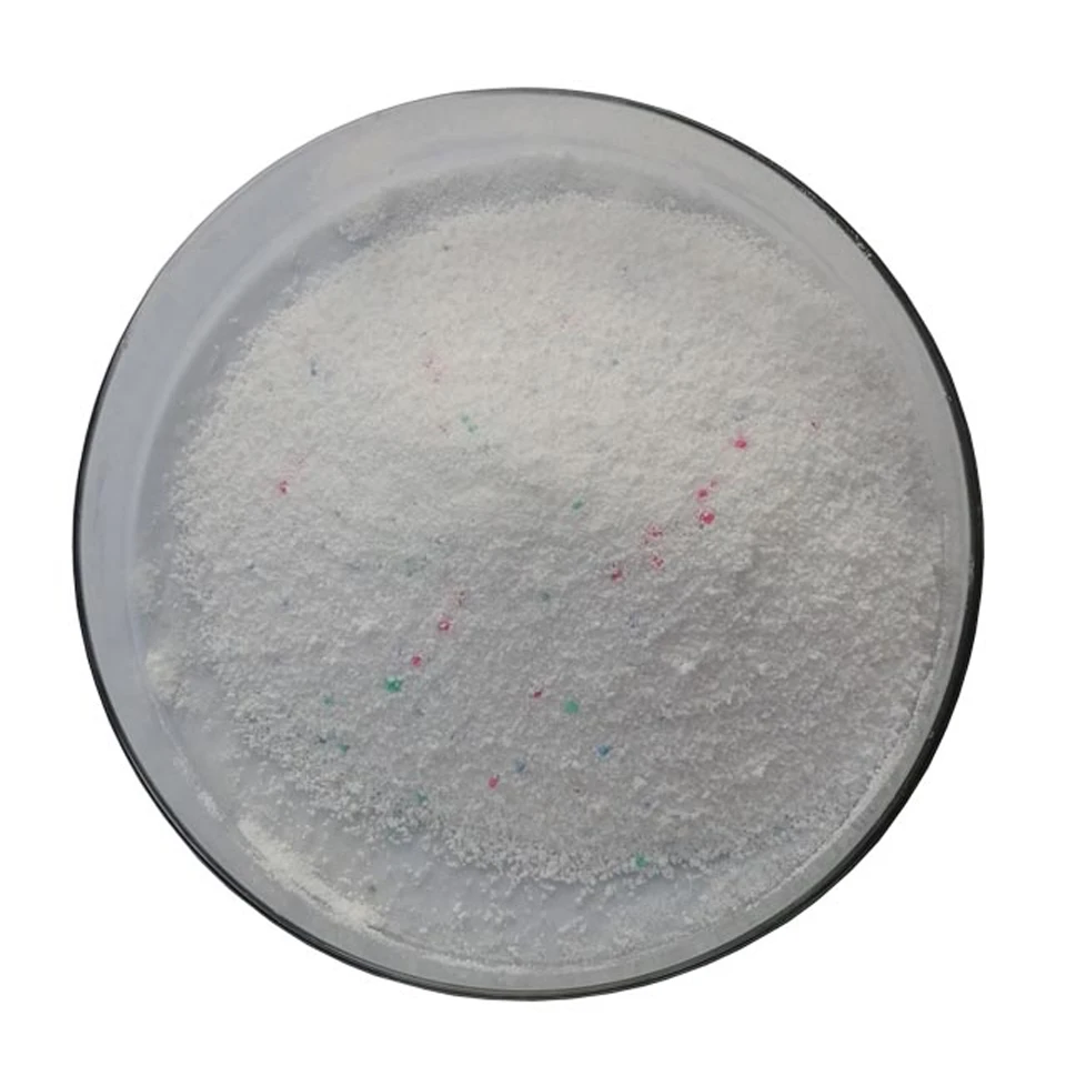 Bulk Detergent Powder Cheap Washing Powder in Stock  Active matter 16%