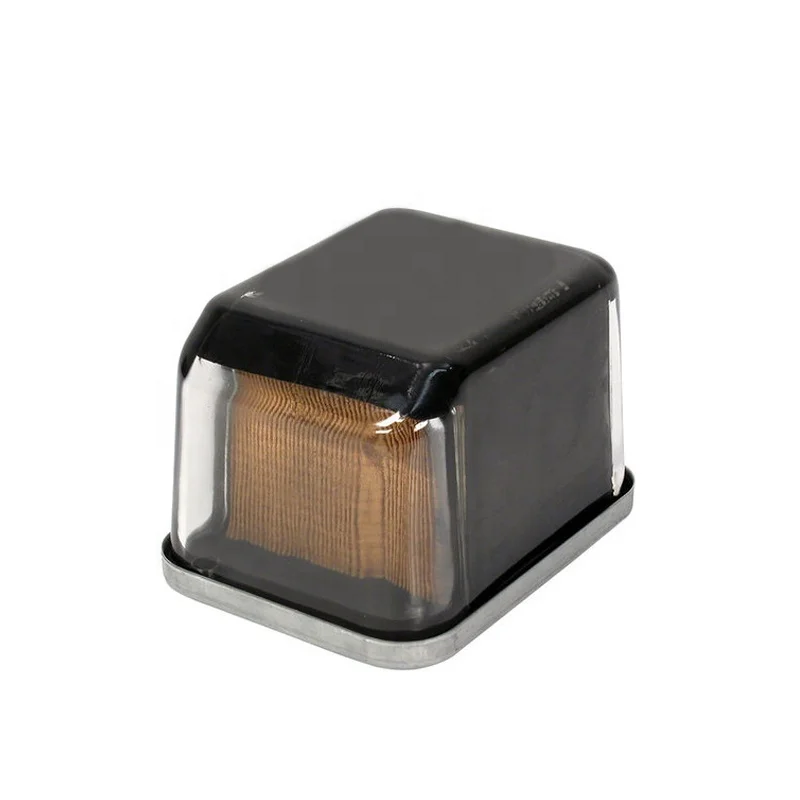 combine harvester diesel fuel filter AR50041/AR50141/AR86755