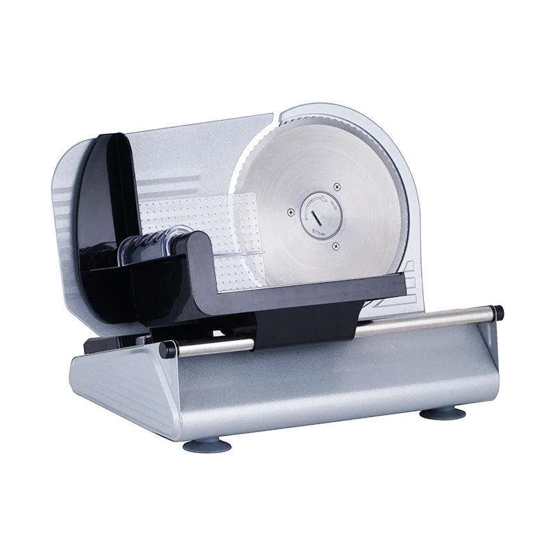 OEM smart kictchen appliance adjustable steel cake slicer slicer cutter