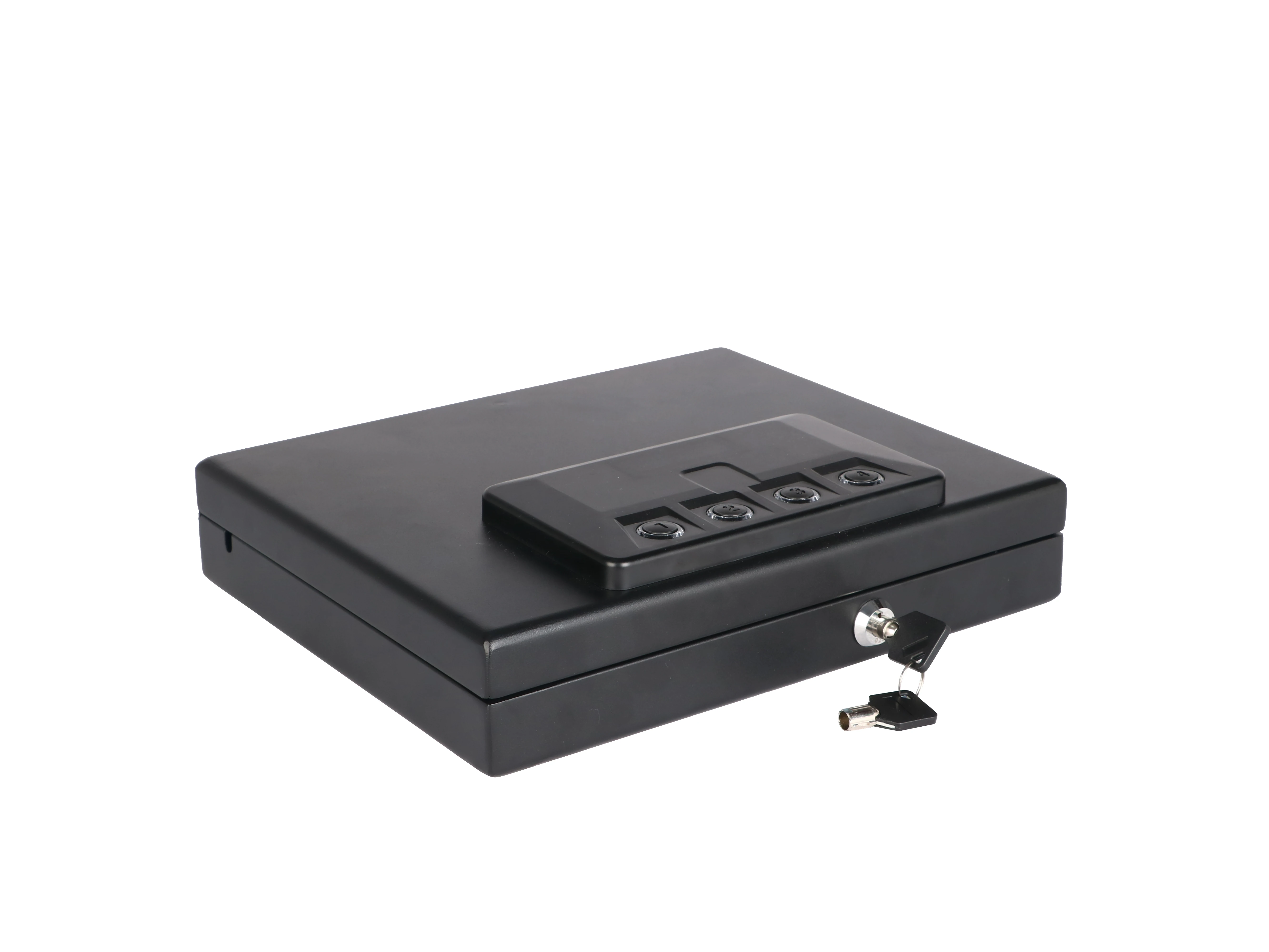 Factory Price  Storage Safe With Password Quick Access Keys Safety Home Hidden  Safe