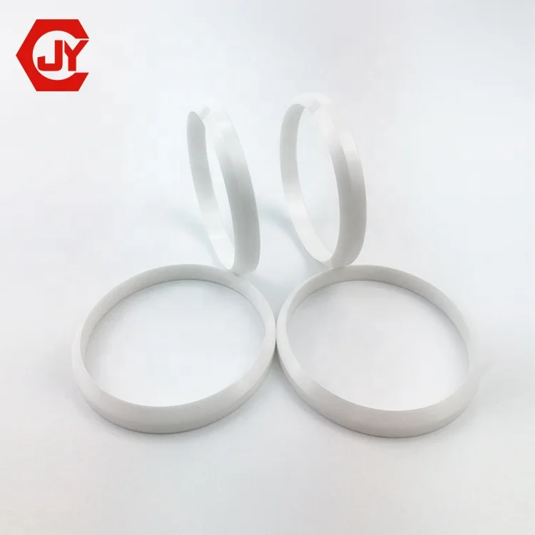 Детали для печатной машины, чернильный стакан, керамическое кольцо