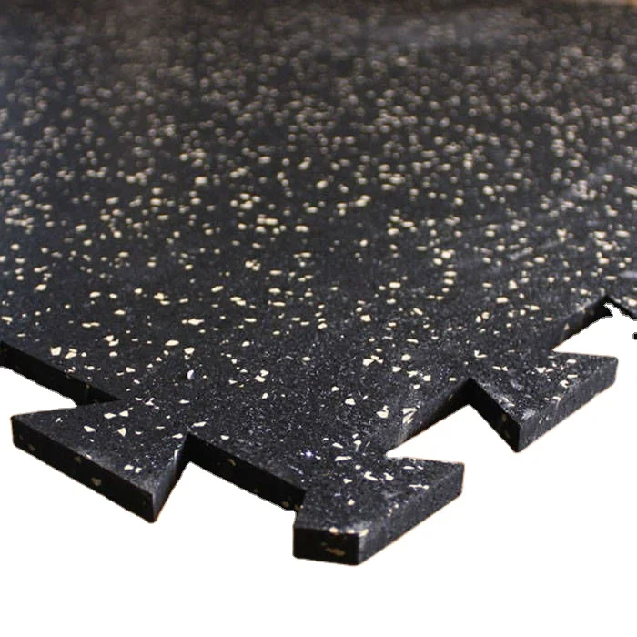 Rubber Sheet Die Cutting Rubber Adhesive Backed Rubber Sheet Sticky Electric Conductive Two Component Silicone 400 400 2mm Case