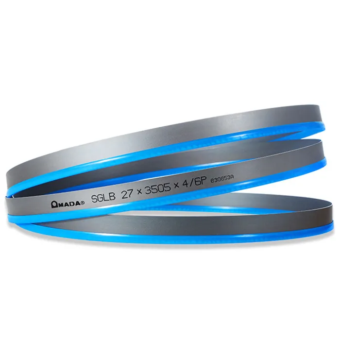 SGLB27 SGLB34 SGLB41 SGLB54 SGLB67 band saw for metal bandsaw COB27 COB34 COB41 SUPER27 SUPER34 PRO27 PRO34