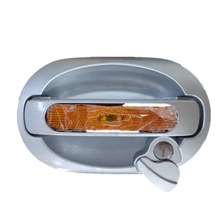 superior quality coach bus parts and Luggage Passenger of cabin door lock