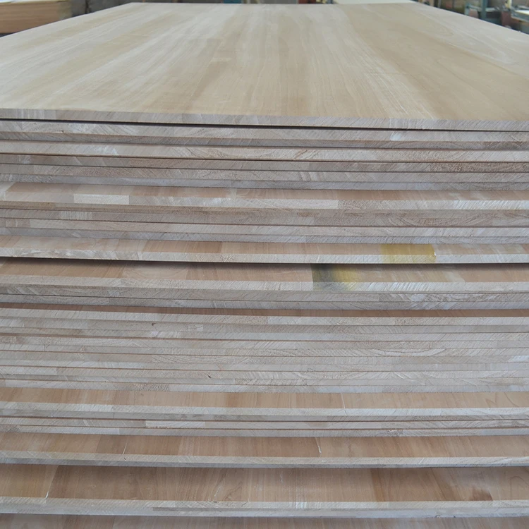 Framing lumber poplar walnut bamboo wood bulk lumber prices