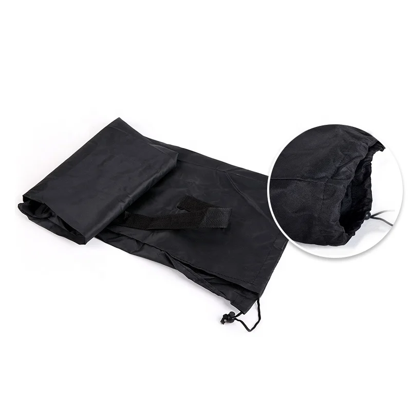 Hot sale New design outdoor easy taken skateboard carrying bags for skateboard