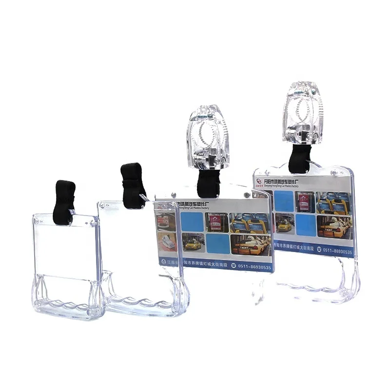 Manufacturer mass-product price cheap handrail ring bus handle for sale bus handle for advertising