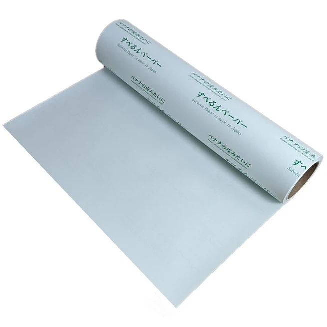 Japanese recycled sheet fast moving products cushioned shock protective material