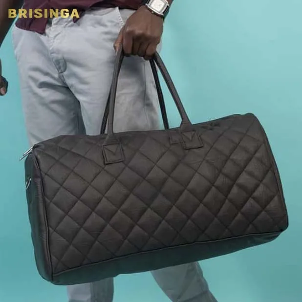 Оптовая продажа лучшие сумки для тренажерного зала защита от запаха на заказ спортивная сумка на молнии для спорта на открытом воздухе