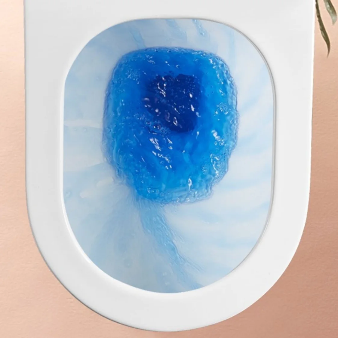 Оптовая продажа высококачественная керамическая сантехника для ванной комнаты